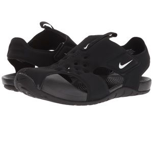 Nike Kids Sunray Protect sandals